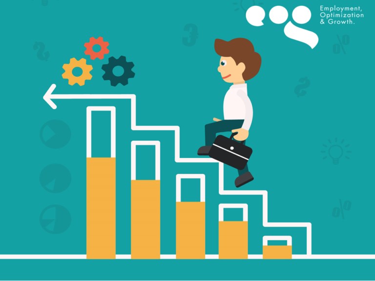 10 consejos para aumentar la productividad en mlm