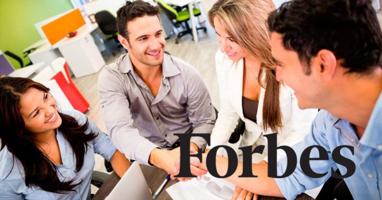 forbes-recomienda-el-marketing-mlm-como-una-perfecta-opcion-para-generacion-z