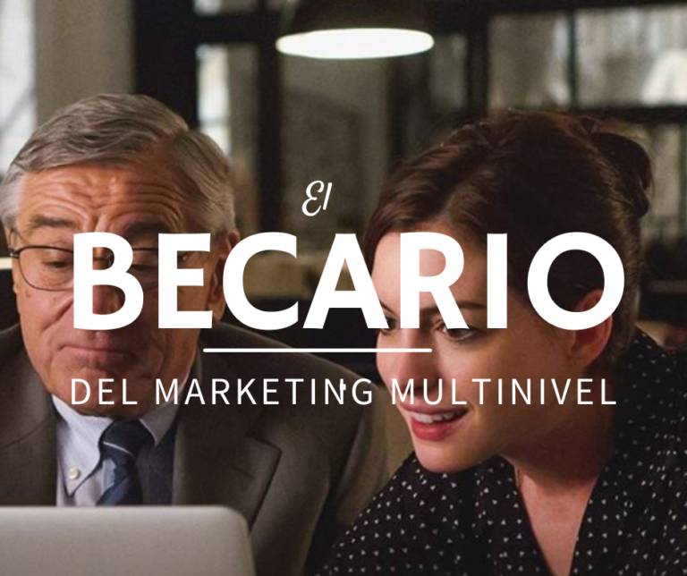 BECARIO-MARKETING-MULTINIVEL