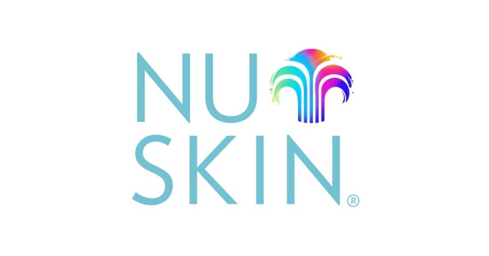 nu-skin-es-honrado-con-multiples-premios-por-la-asociacion-de-venta-directa