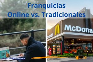 franquicias online-ASR Global Services