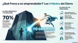 Psicología de Ventas